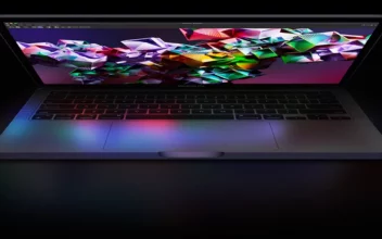 Apple detiene la producción de chips M2 ante el "desplome" en las ventas de los Mac