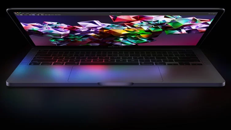 Apple detiene la producción de chips M2 ante el "desplome" en las ventas de los Mac