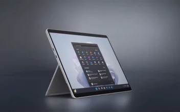 Microsoft prepara un Surface Pro más pequeño y un Surface Go 4 con chip ARM