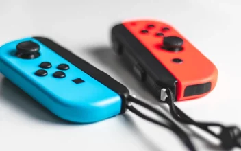 La Comisión Europea ha obligado a Nintendo a reparar gratis los Joy-Con defectuosos
