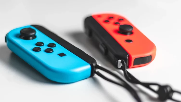 La Comisión Europea ha obligado a Nintendo a reparar gratis los Joy-Con defectuosos