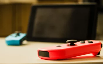 Nintendo va a reparar gratis los Joy-Con que no funcionen