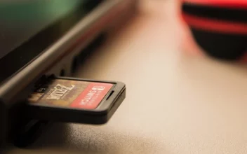 SanDisk amplía su gama de tarjetas de memoria micro SD con logos de Nintendo