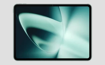 OnePlus Pad, a la venta el 18 de mayo por 499 euros
