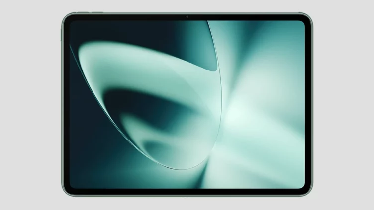 OnePlus Pad, a la venta el 18 de mayo por 499 euros