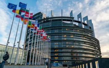 El Parlamento Europeo prepara una ley para legislar el uso de la inteligencia artificial