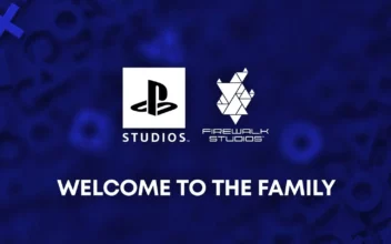 Sony compra Firewalk Studios