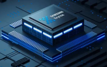 Samsung va a seguir utilizando la tecnología gráfica de AMD en sus chips Exynos