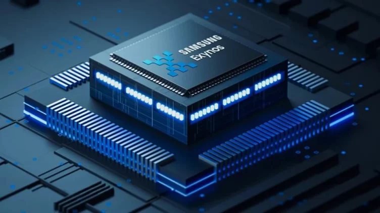 Samsung va a seguir utilizando la tecnología gráfica de AMD en sus chips Exynos