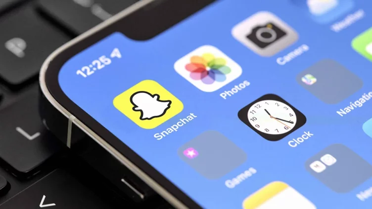 Snapchat va a compartir más ingresos con los creadores
