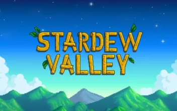 Stardew Valley