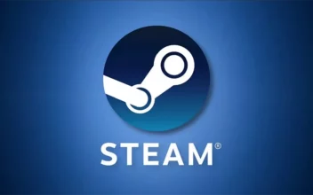 Steam dejará de funcionar en macOS El Capitán y Sierra el 1 de septiembre