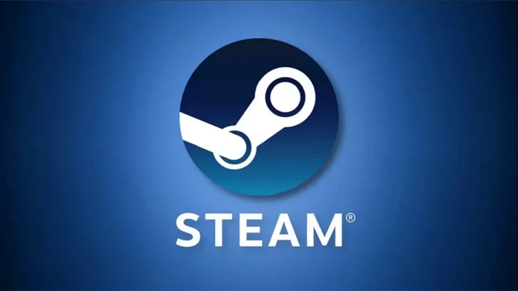 Steam dejará de funcionar en macOS El Capitán y Sierra el 1 de septiembre