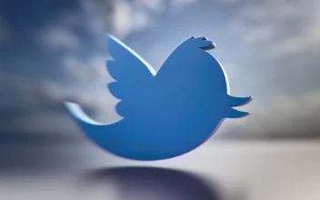 Twitter está eliminando las insignias azules de multitud de cuentas