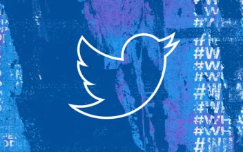 Los suscriptores de Twitter Blue pueden escribir desde hoy mensajes de 10.000 caracteres
