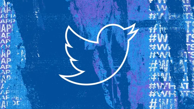 Los suscriptores de Twitter Blue pueden escribir desde hoy mensajes de 10.000 caracteres