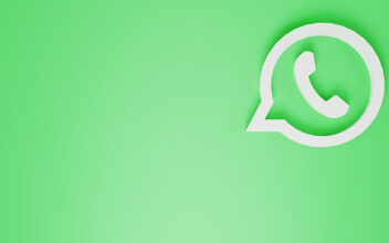 WhatsApp va a introducir cambios para proteger la privacidad de los mensajes