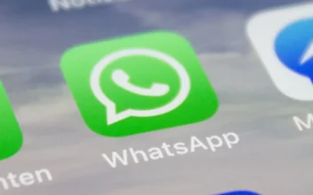 WhatsApp va a permitir conservar mensajes temporales