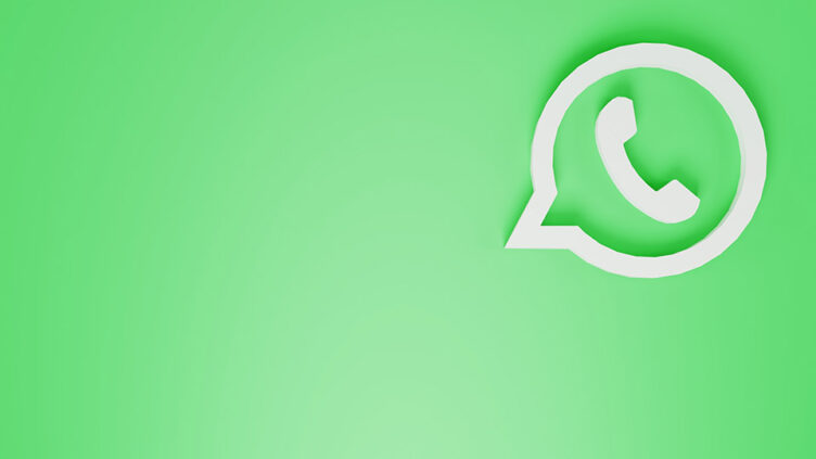 WhatsApp va a introducir cambios para proteger la privacidad de los mensajes