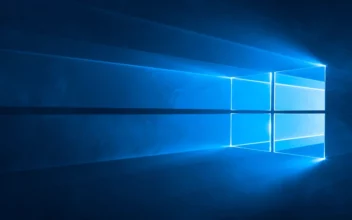 Microsoft no va a publicar nuevas versiones de Windows 10