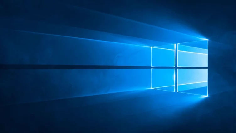 Microsoft no va a publicar nuevas versiones de Windows 10