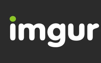 Imgur va a eliminar imágenes de carácter explícito y de usuarios sin cuenta