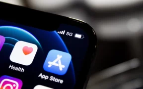 Apple publica su primer informe de transparencia sobre la App Store