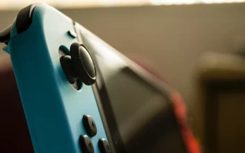 Nintendo confirma que la Switch ha vendido 125,62 millones de unidades