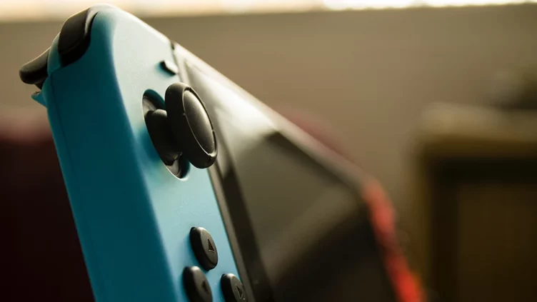 Nintendo confirma que la Switch ha vendido 125,62 millones de unidades