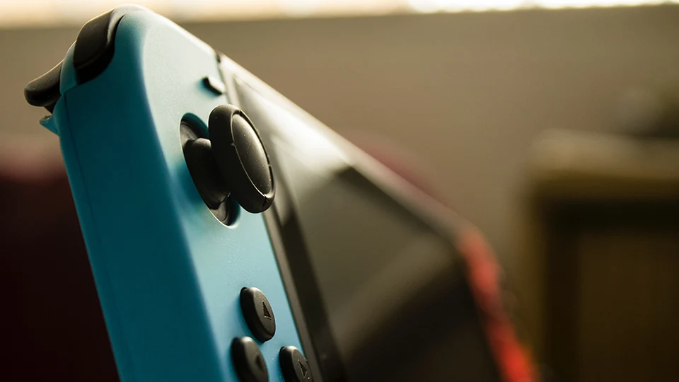 Nintendo confirma que la Switch ha vendido 125,62 millones de unidades