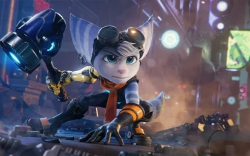 Ratchet & Clank: Una dimensión aparte, a la venta en PC el 26 de julio