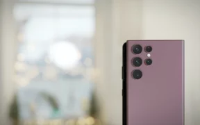 Samsung seguirá utilizando Google en su navegador Android