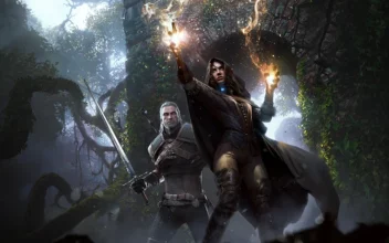 CD Projekt desmiente los rumores de que va a ser adquirida por Sony