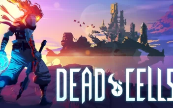 Dead Cells alcanza los 10 millones de copias vendidas