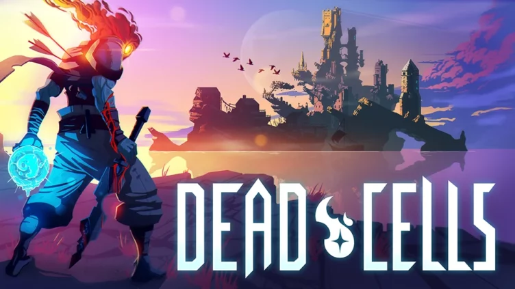 Dead Cells alcanza los 10 millones de copias vendidas