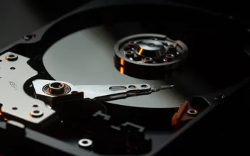 Cómo clonar un disco duro en otro nuevo