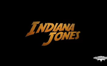 El juego de Indiana Jones va a ser exclusivo para la Xbox Series X/S