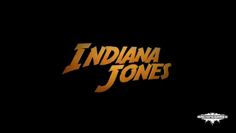 El juego de Indiana Jones va a ser exclusivo para la Xbox Series X/S