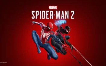 Marvel's Spider-Man 2 se pondrá a la venta el 20 de octubre