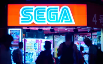 Microsoft se planteó la compra de Sega