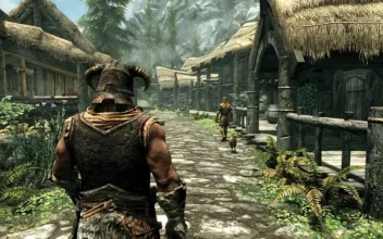 Skyrim ha vendido más de 60 millones de copias