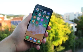 iOS 16 está instalado en el 81% de los iPhones