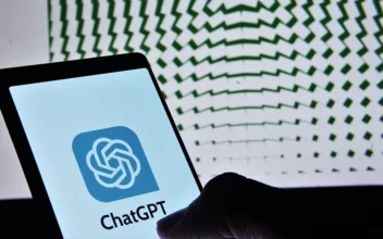 ChatGPT pierde usuarios por primera vez