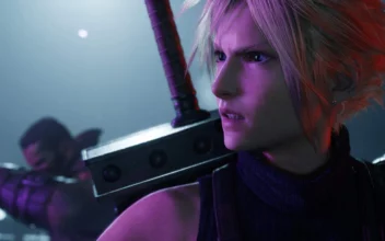 La franquicia Final Fantasy ha vendido 180 millones de copias