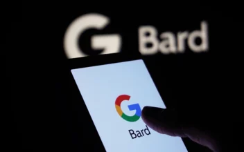 Bard, el ChatGPT de Google, está desde hoy disponible en Europa