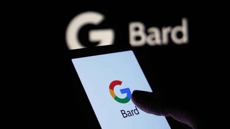 Bard, el ChatGPT de Google, está desde hoy disponible en Europa