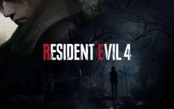 El remake de Resident Evil 4 ha vendido más de 5 millones de copias
