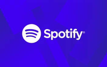 Spotify tiene 220 millones de suscriptores