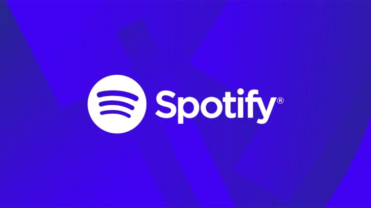 Spotify tiene 220 millones de suscriptores