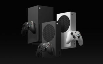 Microsoft confirma que la Xbox Series X/S ha vendido 21 millones de unidades